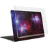 The Belt Stars of Orion MacBook Air 15in (2023-2025) Case plus Skin